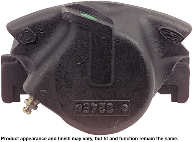 CARDONE Reman Disc Brake Caliper P/N:18-4148S