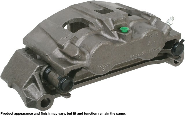 CARDONE Reman Disc Brake Caliper P/N:18-B5075