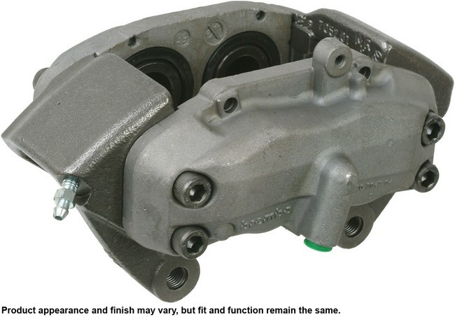 CARDONE Reman Disc Brake Caliper P/N:19-3280