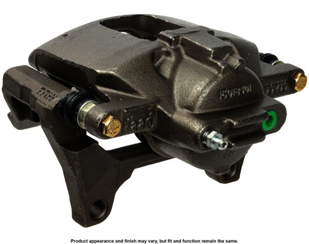 CARDONE Reman Disc Brake Caliper P/N:18-B5044A