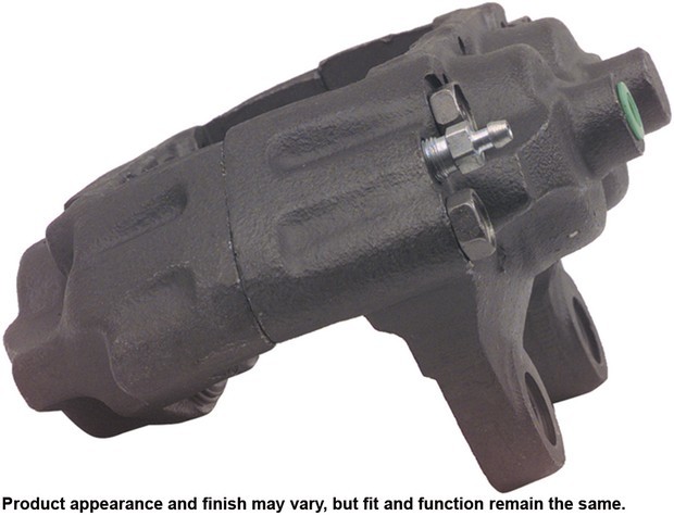CARDONE Reman Disc Brake Caliper P/N:19-1674
