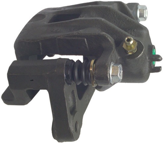 CARDONE Reman Disc Brake Caliper P/N:19-B2652