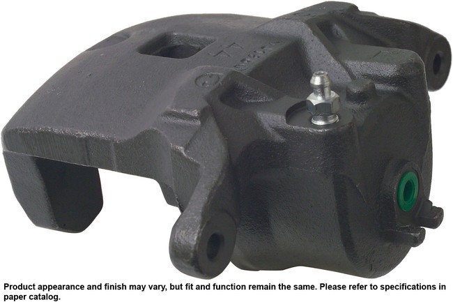 CARDONE Reman Disc Brake Caliper P/N:19-3306