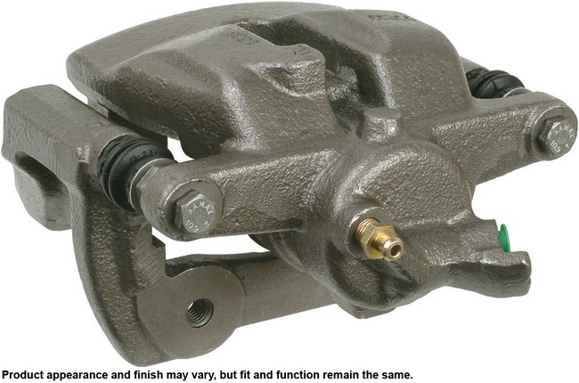 CARDONE Reman Disc Brake Caliper P/N:19-B3356