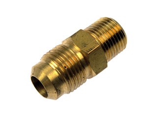 Dorman - OE Solutions Automatic Transmission Oil Cooler Line Connector P/N:800-715