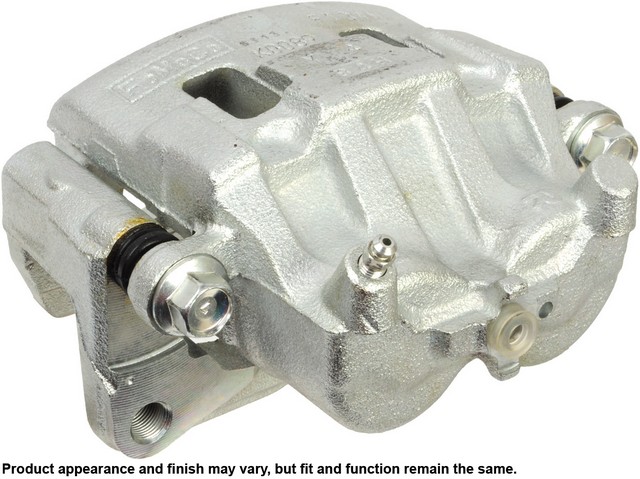CARDONE Reman Disc Brake Caliper P/N:18-B5026S