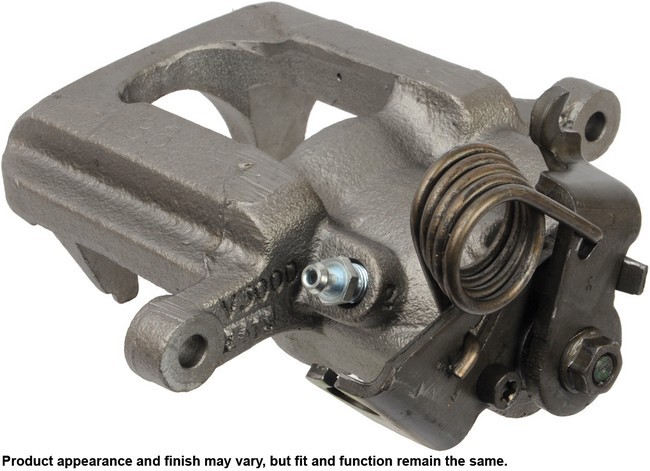 CARDONE Reman Disc Brake Caliper P/N:18-5212