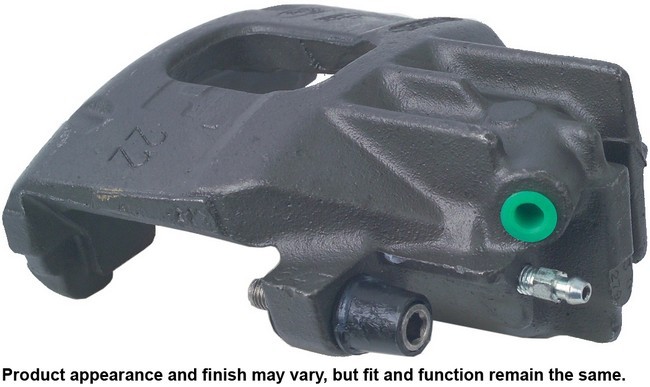 CARDONE Reman Disc Brake Caliper P/N:18-4794
