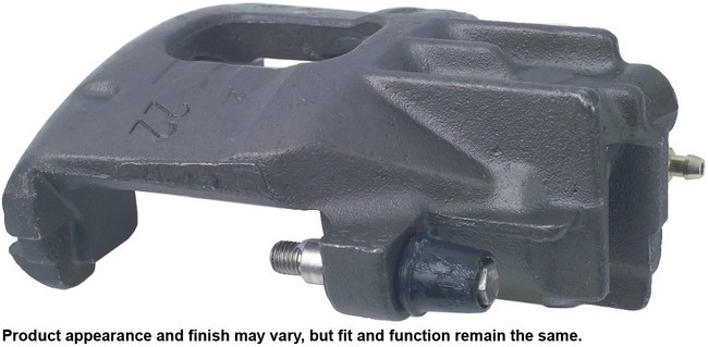 CARDONE Reman Disc Brake Caliper P/N:18-4795