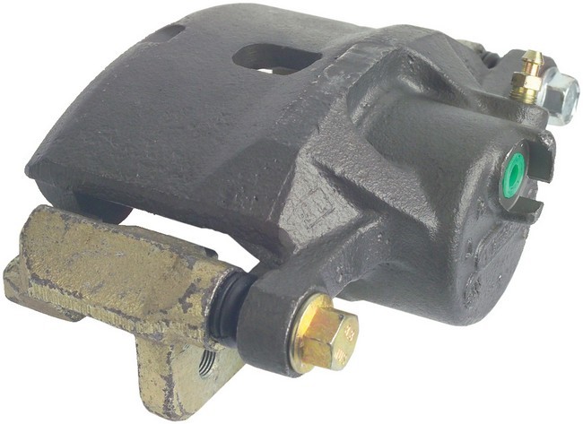 CARDONE Reman Disc Brake Caliper P/N:19-B2091
