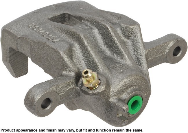 CARDONE Reman Disc Brake Caliper P/N:19-3412