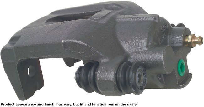 CARDONE Reman Disc Brake Caliper P/N:18-4999