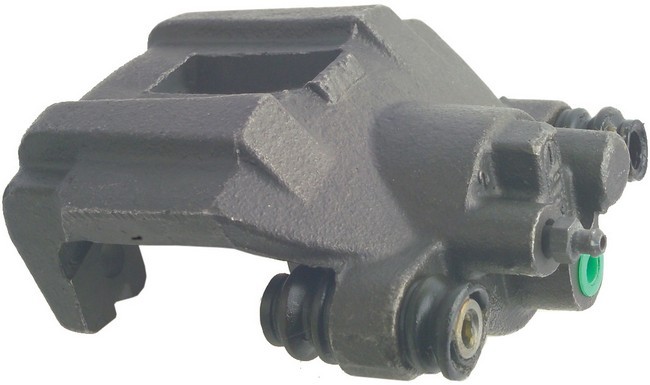 CARDONE Reman Disc Brake Caliper P/N:19-2112