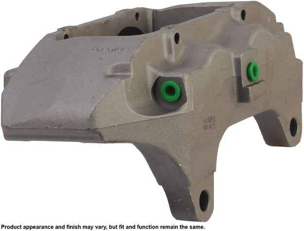 CARDONE Reman Disc Brake Caliper P/N:19-6086