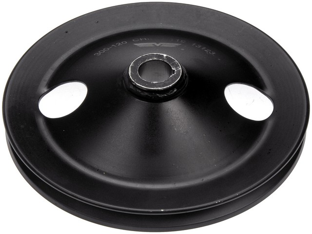 Dorman - OE Solutions Power Steering Pump Pulley P/N:300-120