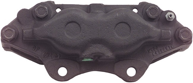 CARDONE Reman Disc Brake Caliper P/N:19-767