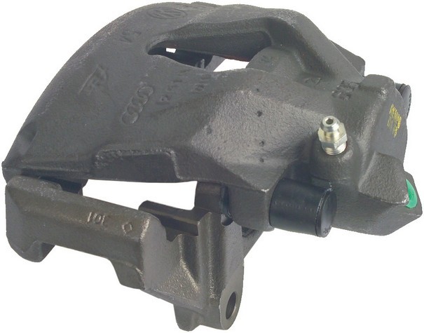 CARDONE Reman Disc Brake Caliper P/N:19-B2014