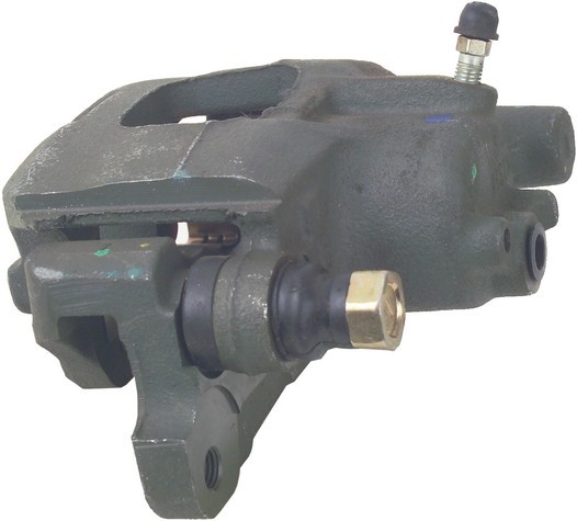 CARDONE Reman Disc Brake Caliper P/N:19-B2611