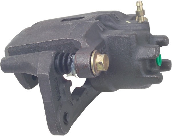 CARDONE Reman Disc Brake Caliper P/N:19-B2667
