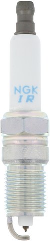 NGK Spark Plug P/N:IZTR5B11