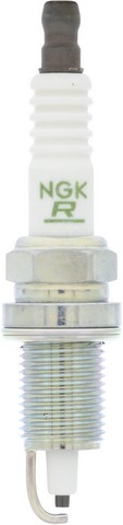 NGK Spark Plug P/N:ZFR5N