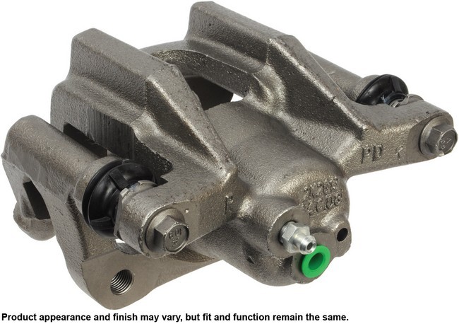 CARDONE Reman Disc Brake Caliper P/N:19-B6034