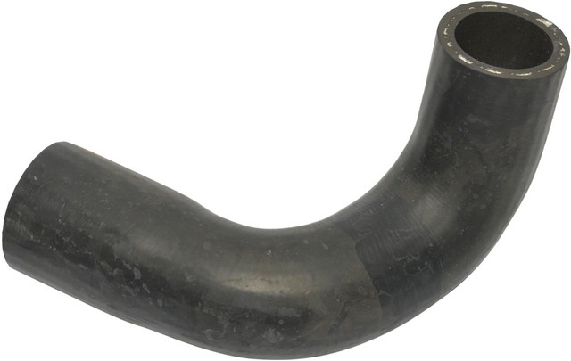 Continental Radiator Coolant Hose P/N:66594