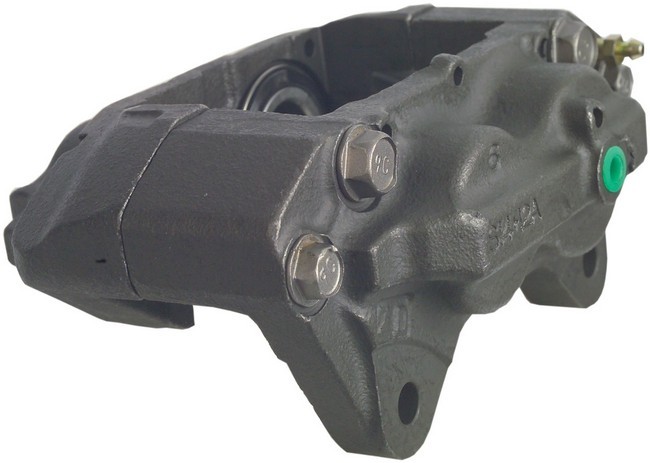 CARDONE Reman Disc Brake Caliper P/N:19-2635