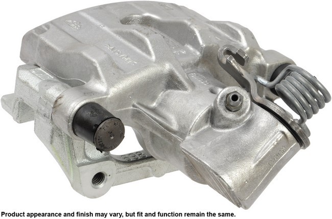 CARDONE Reman Disc Brake Caliper P/N:19-B6284A