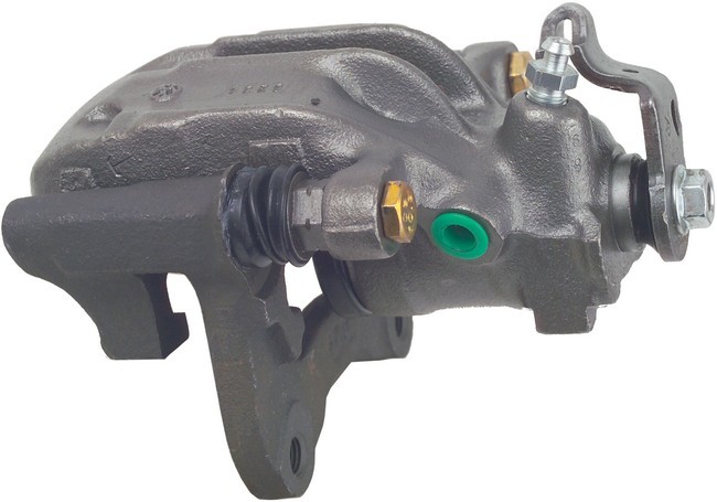 CARDONE Reman Disc Brake Caliper P/N:19-B3008