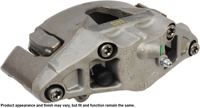 CARDONE Reman Disc Brake Caliper P/N:19-B3273