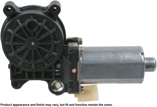 CARDONE Reman Window Motor P/N:42-3005