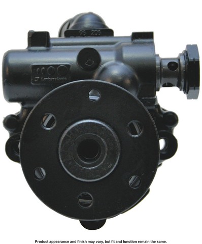 CARDONE Reman Power Steering Pump P/N:21-108