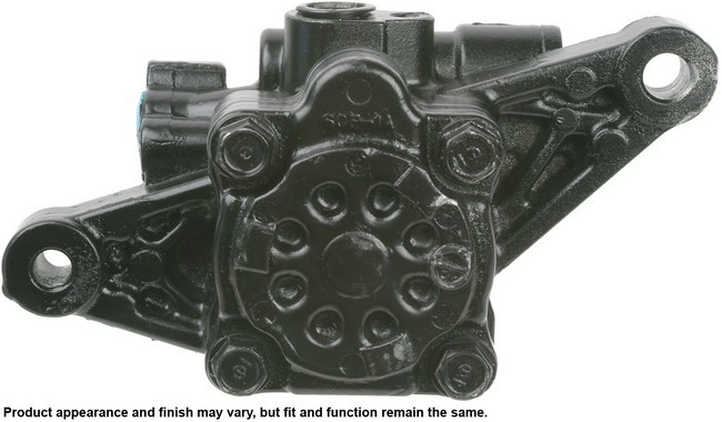 CARDONE Reman Power Steering Pump P/N:21-5946
