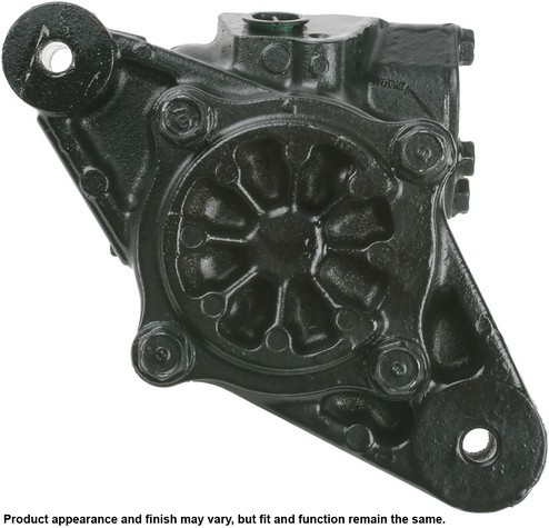CARDONE Reman Power Steering Pump P/N:21-5951