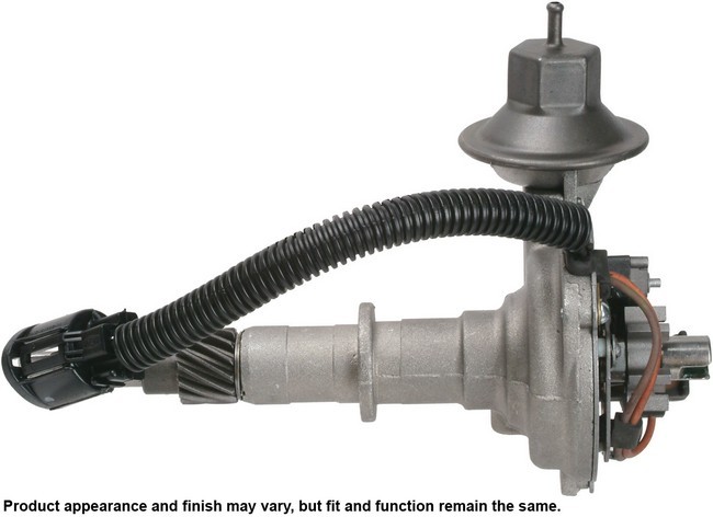 CARDONE Reman Distributor P/N:30-4691