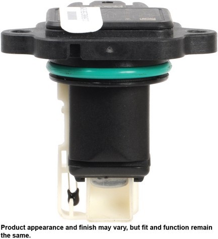 CARDONE Reman Mass Air Flow Sensor P/N:74-50082