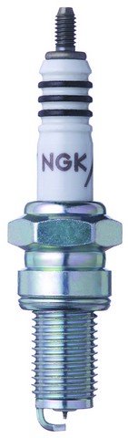 NGK Spark Plug P/N:DR8EIX