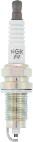 NGK Spark Plug P/N:FR5-1