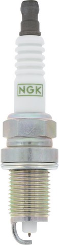 NGK Spark Plug P/N:ZFR6FGP