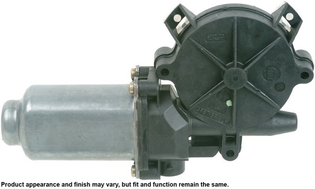 CARDONE Reman Window Motor P/N:42-1018