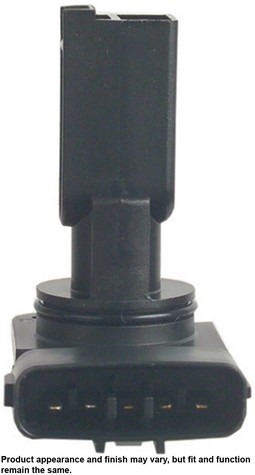 CARDONE Reman Mass Air Flow Sensor P/N:74-50026