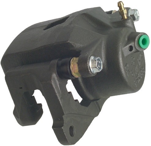 CARDONE Reman Disc Brake Caliper P/N:19-B2689
