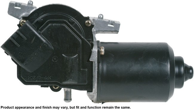 CARDONE Reman Windshield Wiper Motor P/N:40-3031