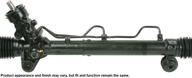CARDONE Reman Rack and Pinion Assembly P/N:22-190