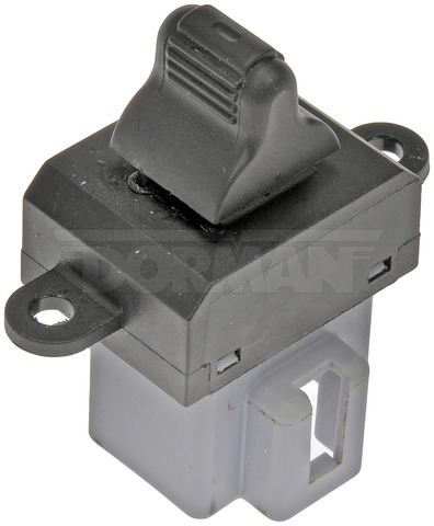Dorman - OE Solutions Door Window Switch P/N:901-193