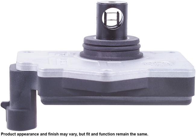 CARDONE Reman Mass Air Flow Sensor P/N:74-50001