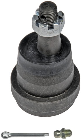 Dorman - OE Solutions Alignment Caster / Camber Ball Joint P/N:535-956