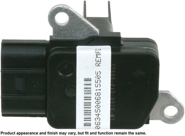 CARDONE Reman Mass Air Flow Sensor P/N:74-50068