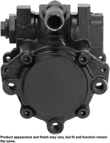 CARDONE Reman Power Steering Pump P/N:21-110